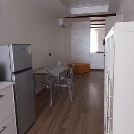 The Hemme'S Home Γένοβα Εξωτερικό φωτογραφία