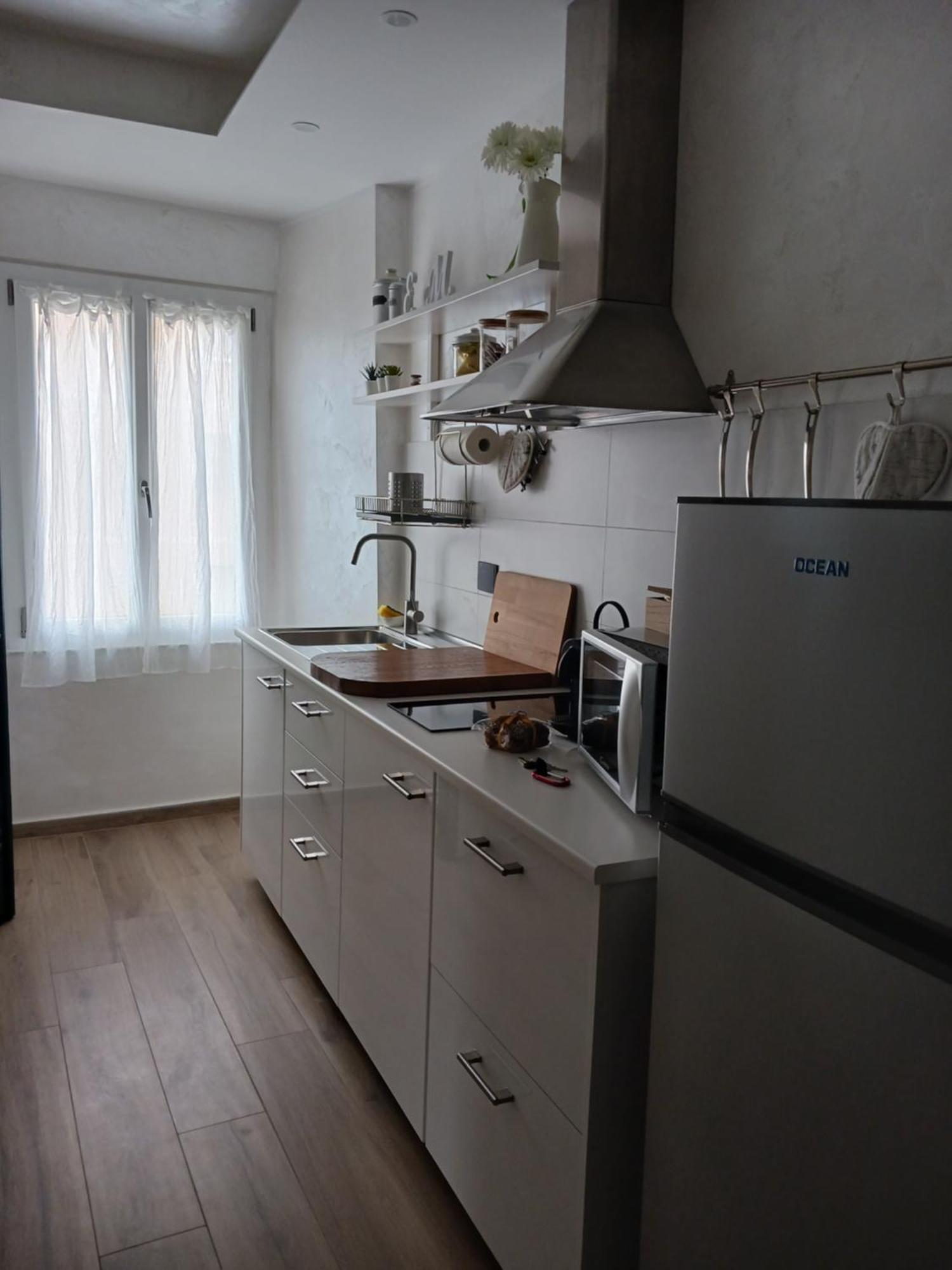 The Hemme'S Home Γένοβα Εξωτερικό φωτογραφία
